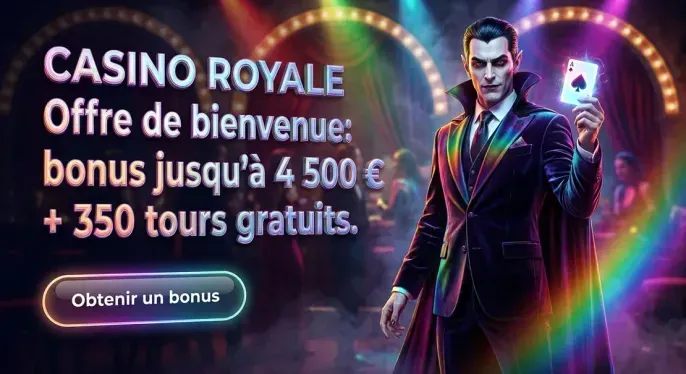 Vipluck Casino