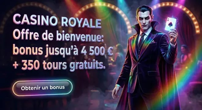 Vipluck Casino